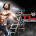 WN Apostas 2016 (Season 2) | WWE TLC 2016