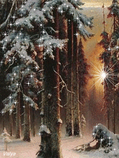 fondo para telefono navidad (97)