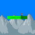 Download Game Lari Nghos