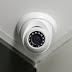 JASA CCTV JAKARTA SELATAN-CEK HARGA PAKET DAN INSTALSI  CCTV