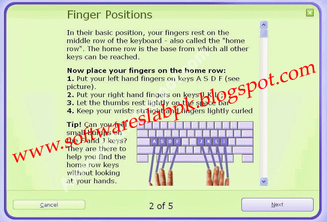 typing-master-free-download