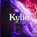 Lirik Lagu Kylie Minogue - Stop Me from Falling