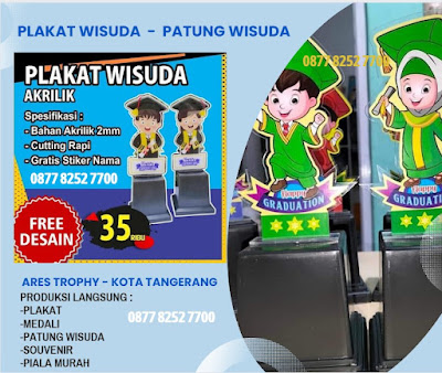 plakat murah,plakat akrilik murah,plakat,plakat akrilik,plakat wisuda,piala murah,piala murah tangerang,rak make up murah tangerang,plakat custom tangerang,plakat wisuda tangerang,plakat akrilik tangerang,jual plakat murah semarang,jual plakat murah,harga plakat fiber di tangerang,harga plakat akrilik tangerang,plakat custom tangerang selatan,jual plakat,plakat akrilik tangerang selatan,produksi plakat murah,jasa membuat plakat murah