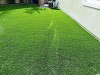 It Is Important To Select The Best Synthetic Grass Supplier Canada