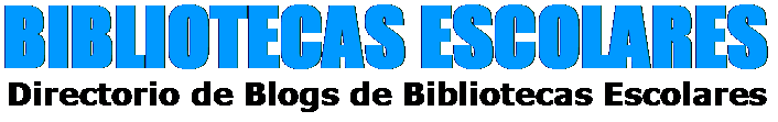 Bibliotecas Escolares  / Barberán Zangaro