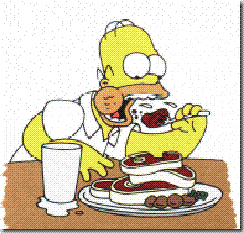homer-simpson-comida-hombre[2]