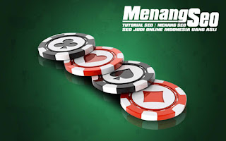 Gratis Free Chips Poker Setiap Harinya