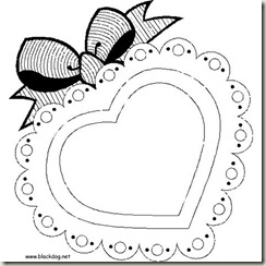 heart