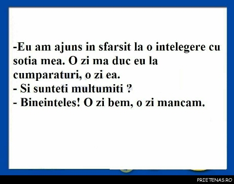 Bancuri Amuzante cu Cupluri, Bancuri cu Cupluri, Bancuri Haioase cu Cupluri, Bancuri Tari cu Cupluri, Glume Amuzante cu Cupluri, Glume cu Cupluri, Glume Haioase cu Cupluri, Glume Tari cu Cupluri, 