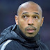 UCL: It’s the end – Thierry Henry reacts to Real Madrid’s 5-2 win over Liverpool