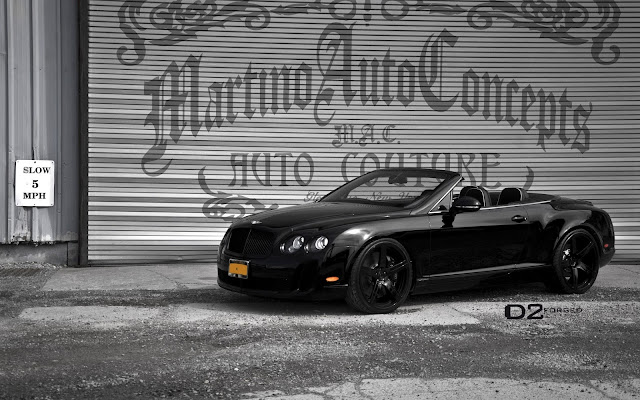 Bentley, Wallpapers, HD, PC, Desktop, Cars, tapandaola111