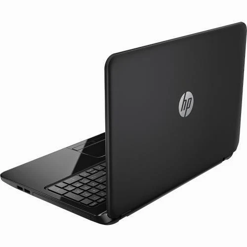 HP 15-g020dx