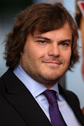 Jack Black was born in California, and attended the University of California .