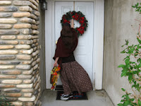 http://liturgicaltime.blogspot.com/2011/11/changing-wreaths.html