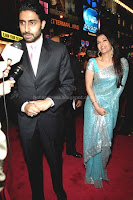 Aishwarya, rai, and, abhishek, bachchan, photos