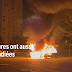 [VIDEO 🔴] Sevran (93) 👮‍ : tensions à la Cité des Beaudottes, après le décès d’un homme par un tir de policier