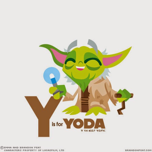 http://8bitnerds.com/y-is-for-yoda/