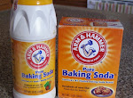 FREE ARM & HAMMER Products