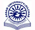 Assam-University-Logo