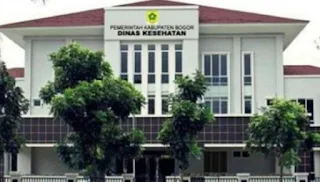 Lowongan Kerja Non PNS PKWT Lingkungan Dinas Kesehatan Tingkat D3 S1 Besar besaran Tahun Anggaran 2023 [94 Formasi]