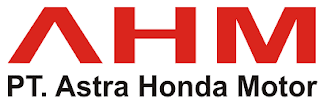 Lowongan PT Astra Honda Motor (AHM)