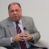Fadul dice que dentro del PLD no hay crisis