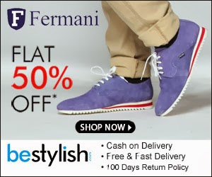 http://www.couponland.in/bestylish-coupons