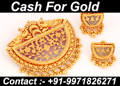 gold buyer in delhi