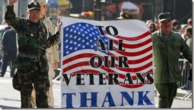 111014_kf_vets