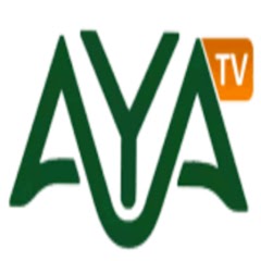 aya tv,تطبيق aya tv,برنامج aya tv,تحميل تطبيق aya tv للاندرويد,تنزيل تطبيق aya tv للاندرويد,تحميل برنامج aya tv للاندرويد,تنزيل برنامج aya tv للاندرويد,