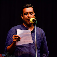 ছবি