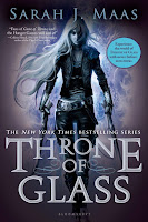 http://www.amazon.de/Throne-Glass-Sarah-J-Maas/dp/1619630346/ref=sr_1_1?ie=UTF8&qid=1439394923&sr=8-1&keywords=throne+of+glass