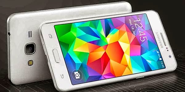 harga Samsung Galaxy Core Prime Terbaru