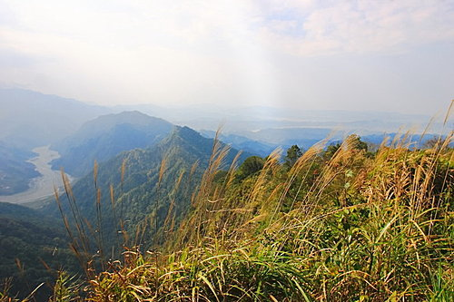 photo_018