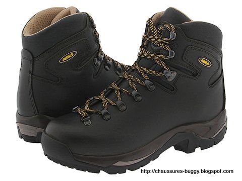 Chaussures buggy:buggy-613149