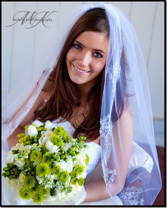 Sweet-Pea--Wedding-3