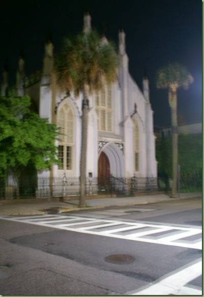 DSC08228