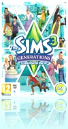 capa-the-sims-3-generations