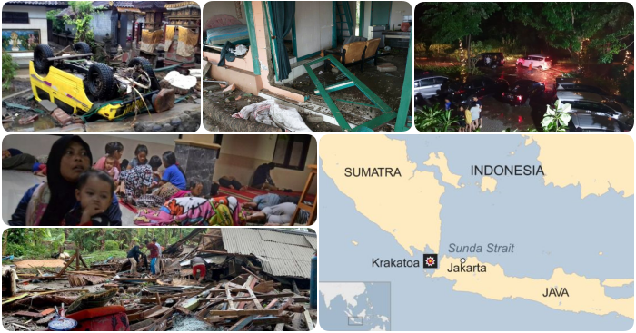 https://www.gossiplankanews.com/2018/12/62-kills-tsunami-indonisia.html