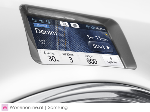 samsung-wifi-wasmachine-2