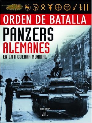 Resultado de imagen para panzers alemanes en la segunda guerra mundial pdf