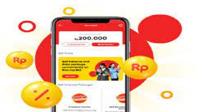  Indosat adalah salah satu perusahaan penyedia jasa telekomunikasi ternama di Indonesia Cara Daftar Paket Chat WA Indosat 2022