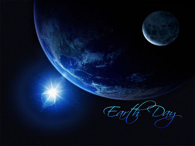 earth day wallpaper free. earth day wallpaper free.