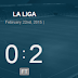  VIDEO Elche 0 - 2 Real Madrid [La Liga] Highlights