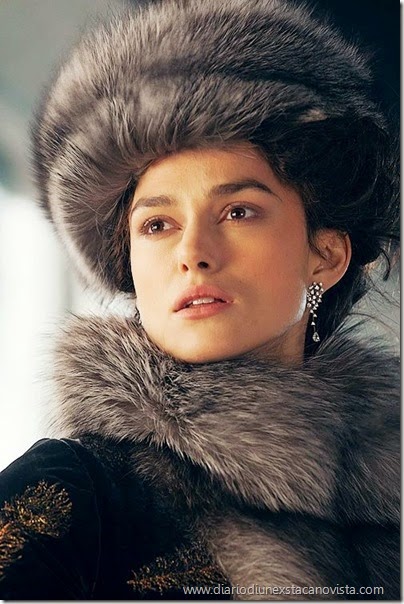 anna karenina