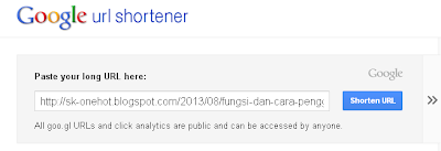Gambar URL Shorteners 2