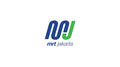 Lowongan Kerja BUMD MRT Jakarta