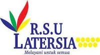 Lowongan Kerja Binjai Lulusan D3 November 2022 di RSU Latersia