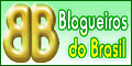 Blogueiros do Brasil