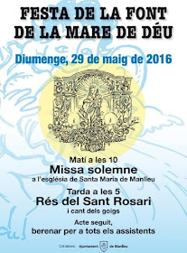 http://www.joanarimanyjuventeny.cat/devocions-populars/la-festa-de-la-font-de-la-mare-de-deu-de-manlleu/